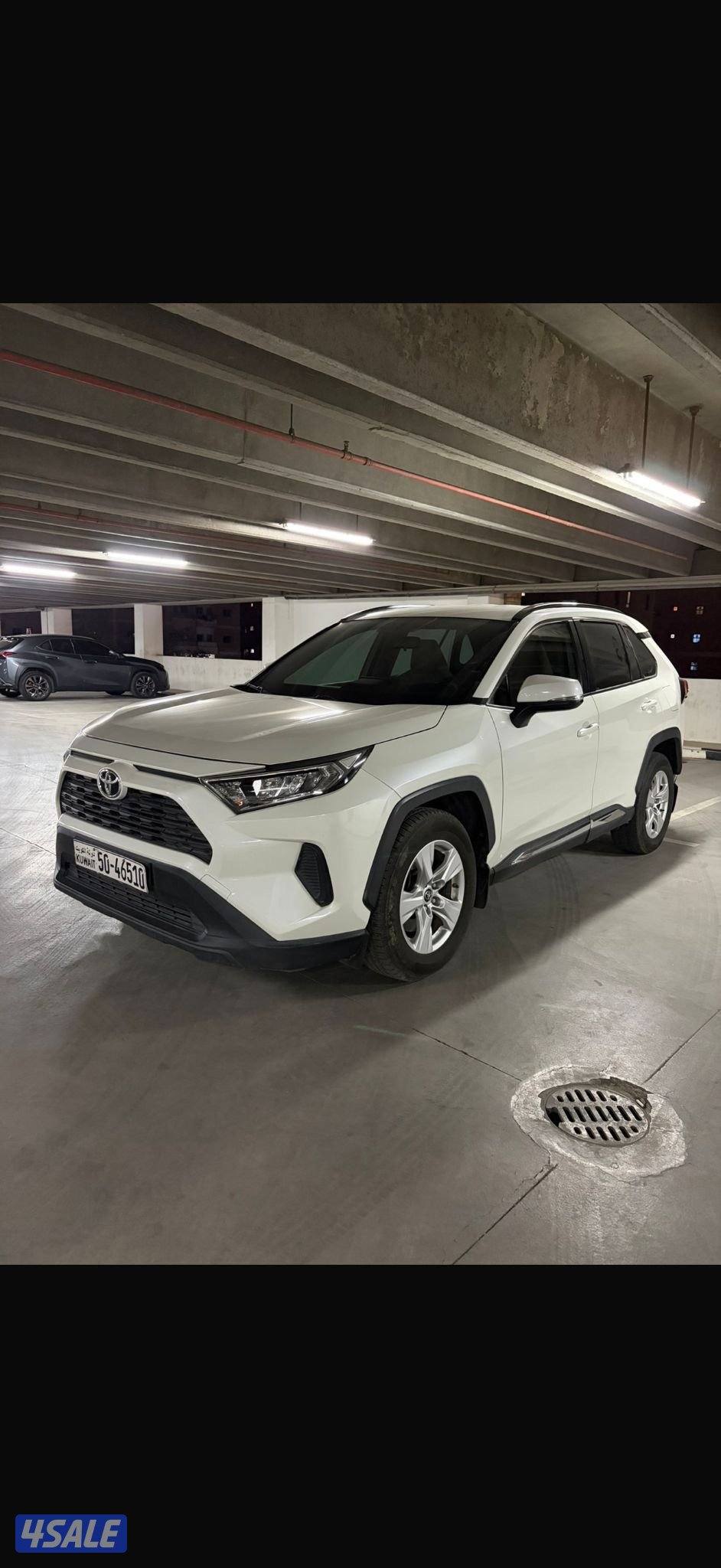 صبغ الوكاله بالكامل0