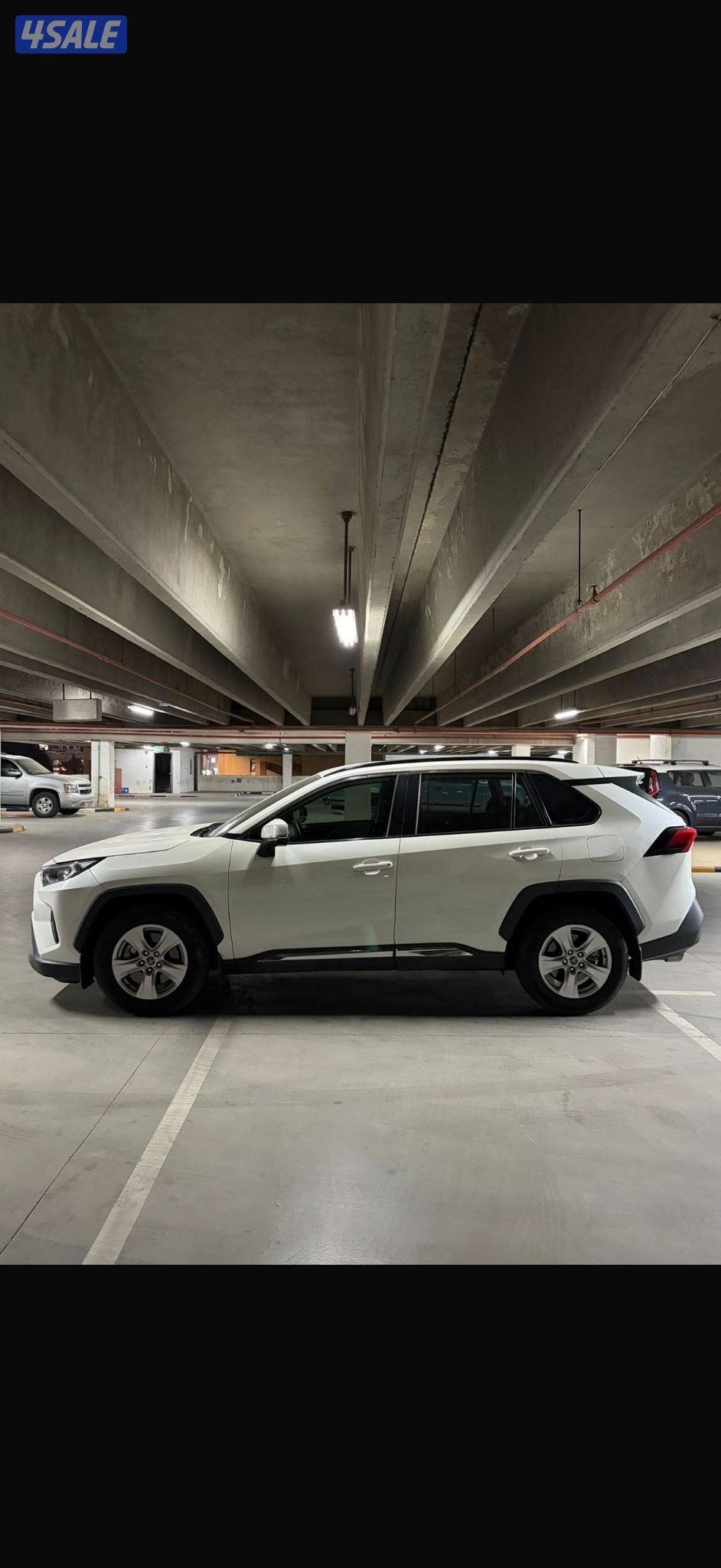 صبغ الوكاله بالكامل2