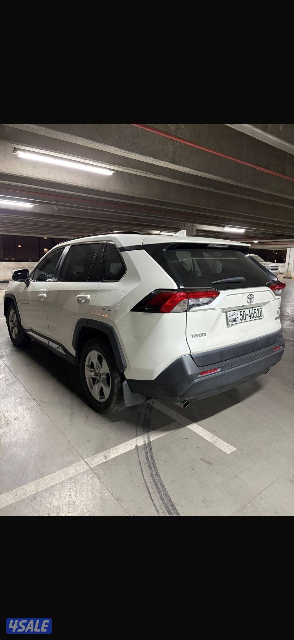 صبغ الوكاله بالكامل3