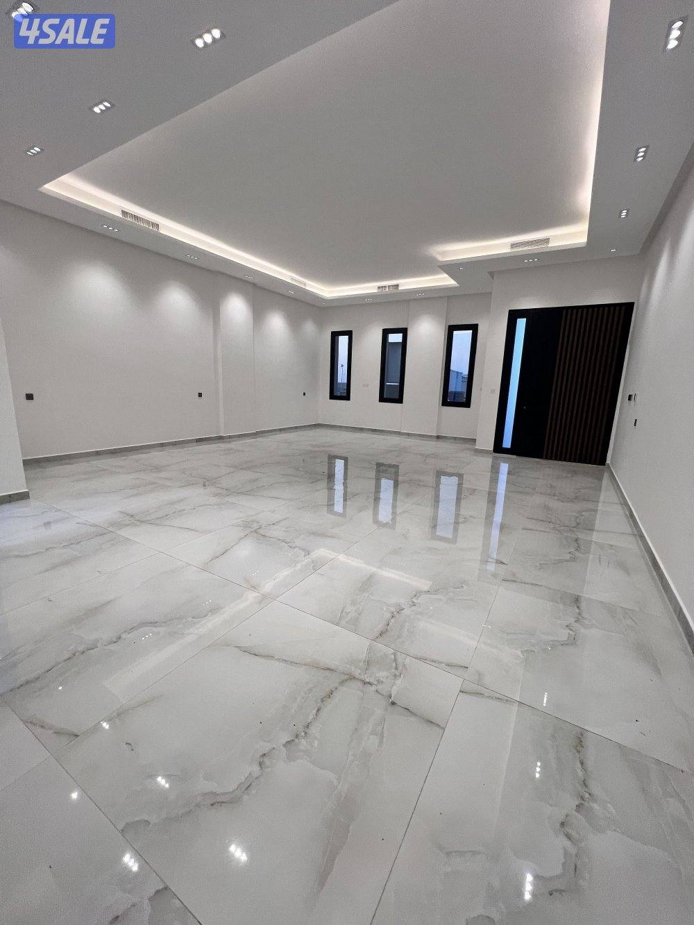 للإيجار شقق وأدوار النسيم الجديدة / القصر0