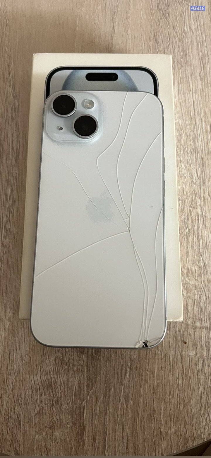 شارع ٢٠ منزل ١٩٣7