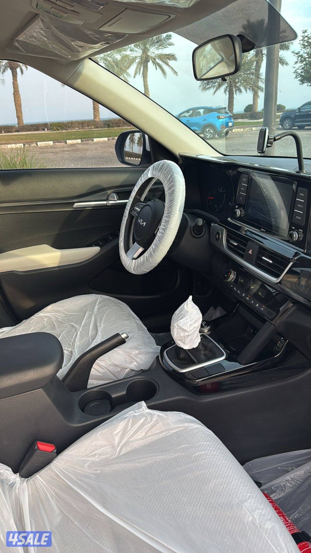 للبيع سيلتوس شبه ( الوكالة  )4