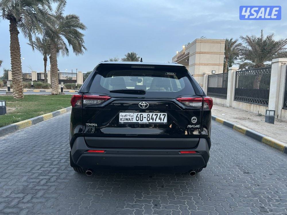 المعاينة العارضية الصناعية1