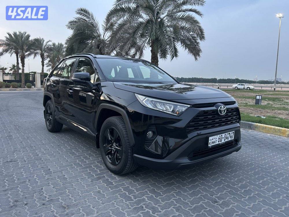 المعاينة العارضية الصناعية3