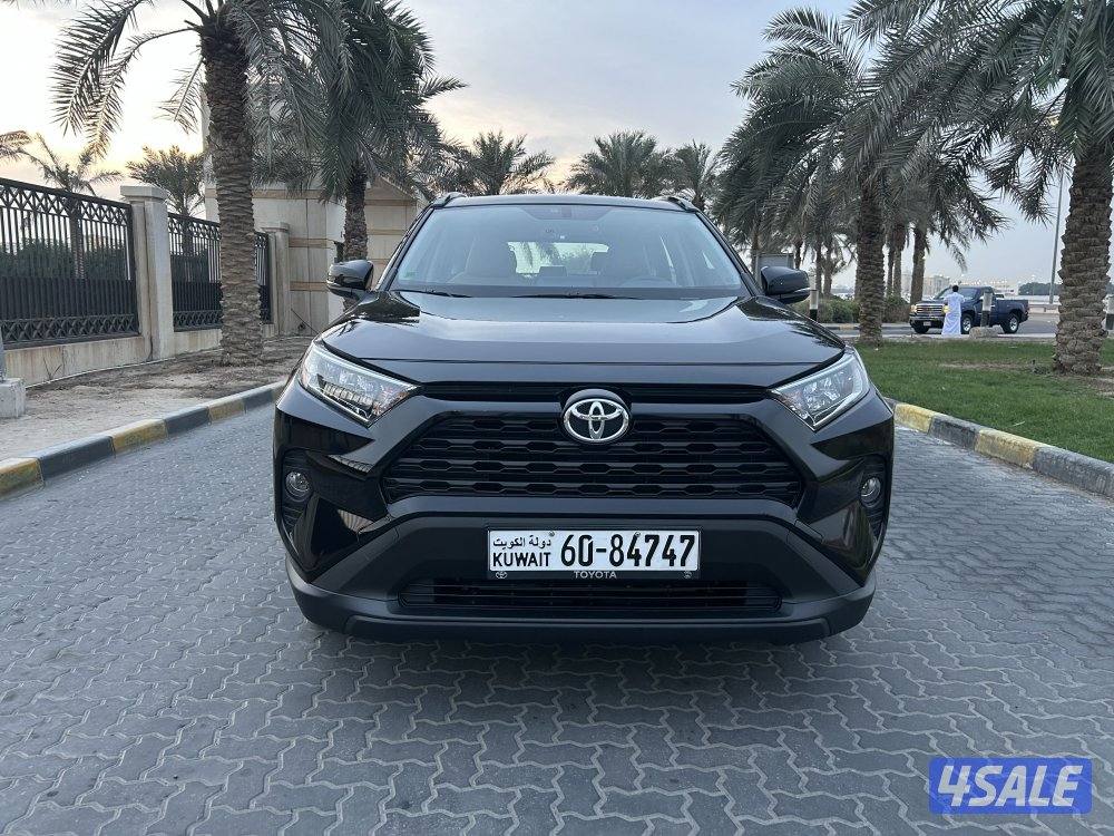 المعاينة العارضية الصناعية2