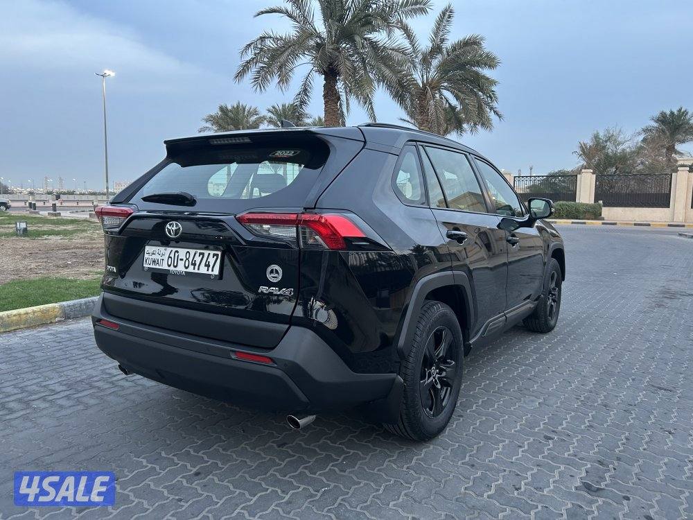 المعاينة العارضية الصناعية4