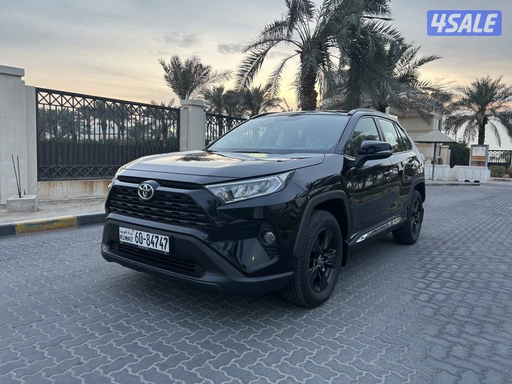 المعاينة العارضية الصناعية0