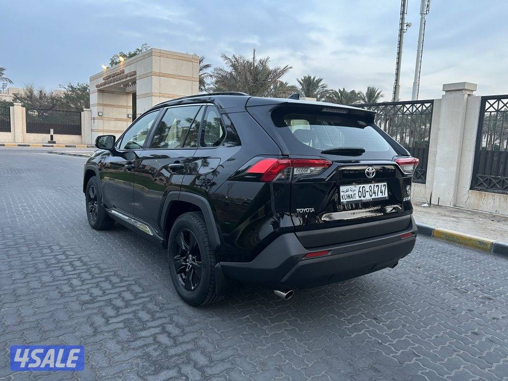 المعاينة العارضية الصناعية5