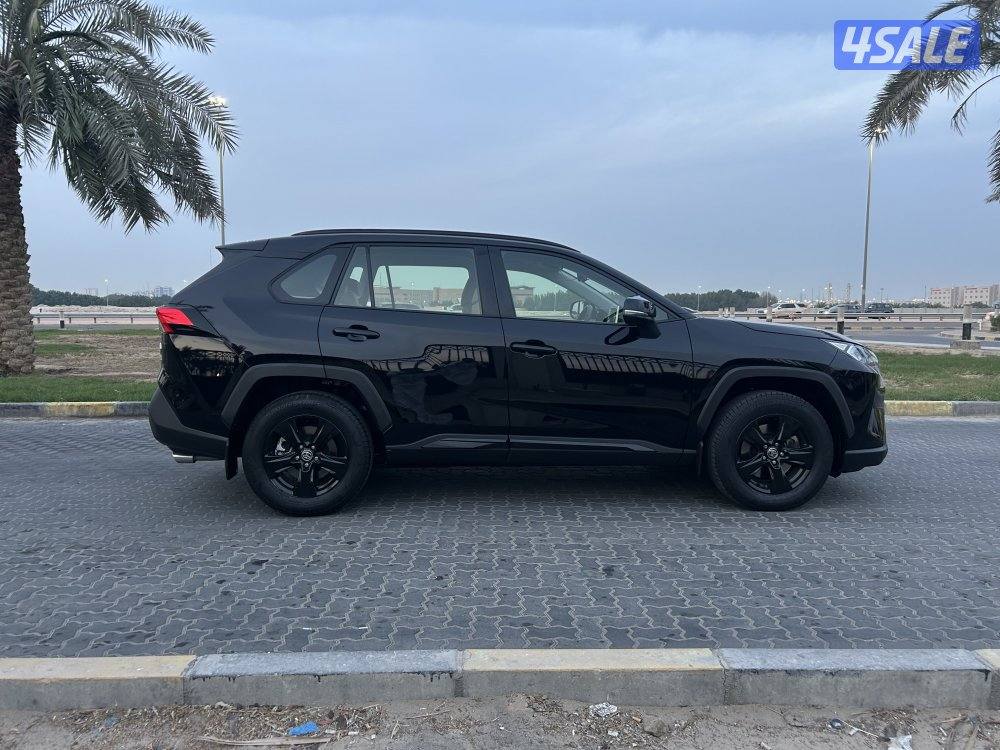 المعاينة العارضية الصناعية6