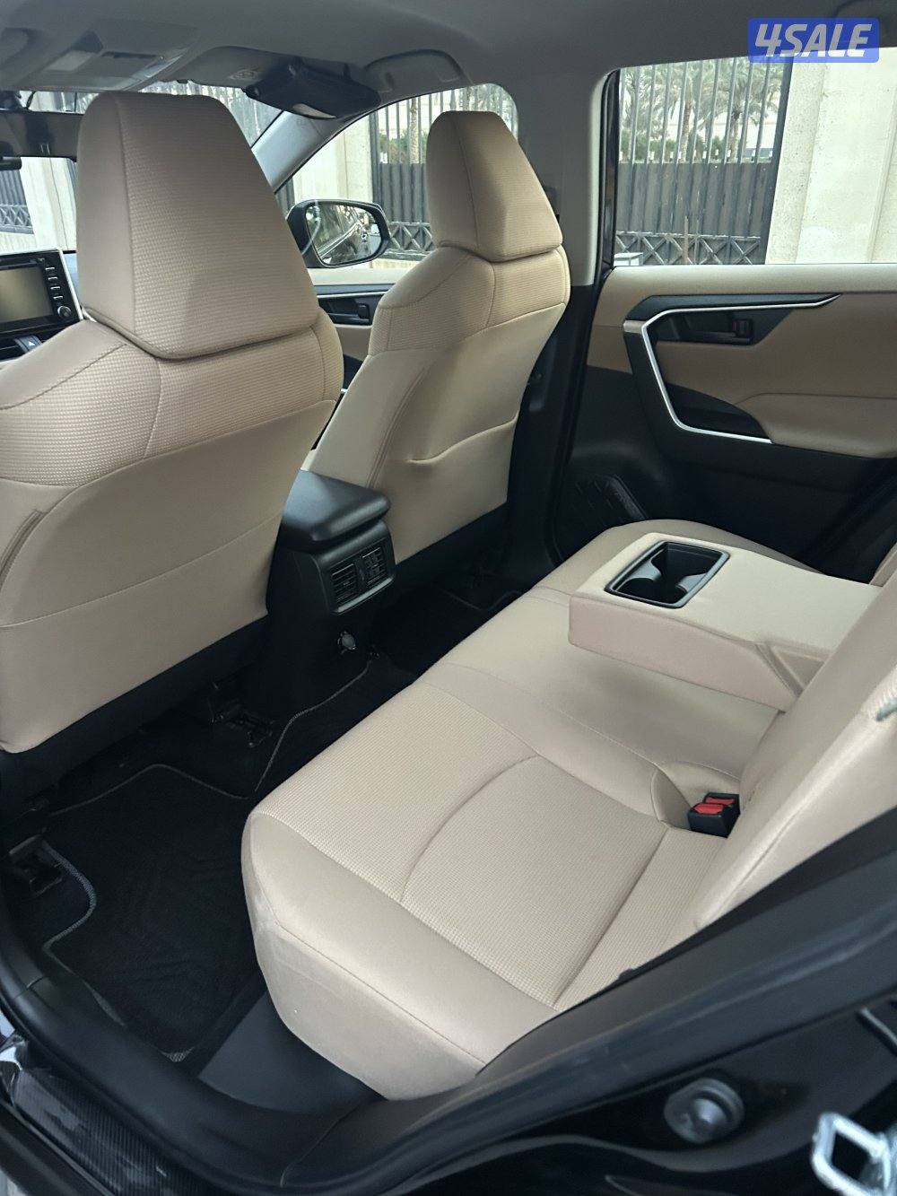 المعاينة العارضية الصناعية7