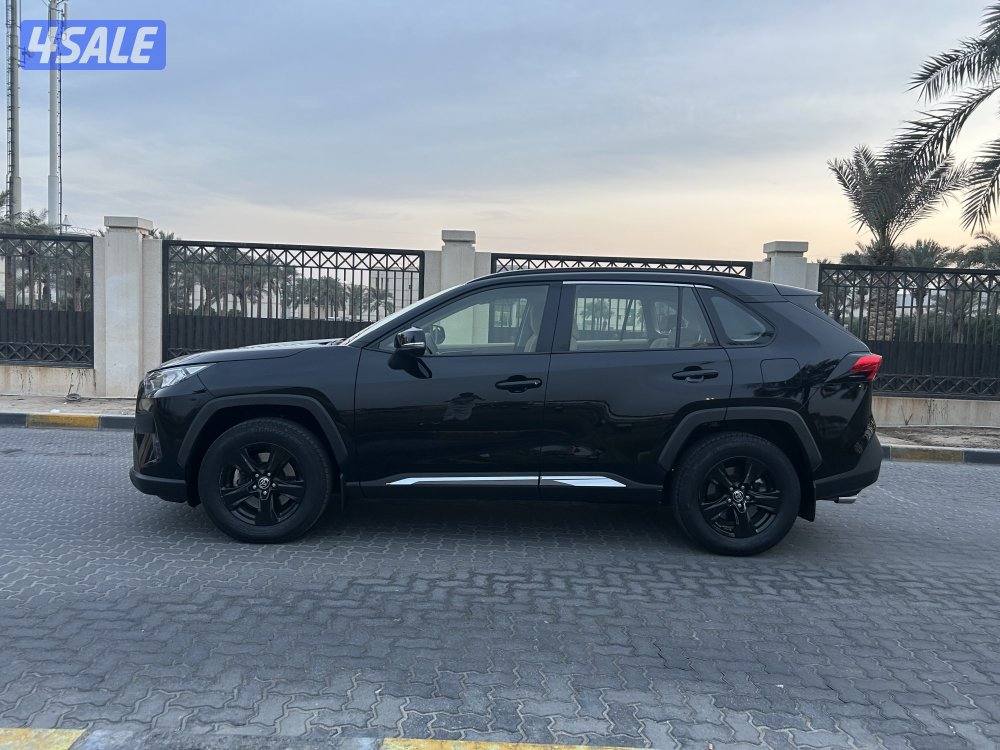 المعاينة العارضية الصناعية8