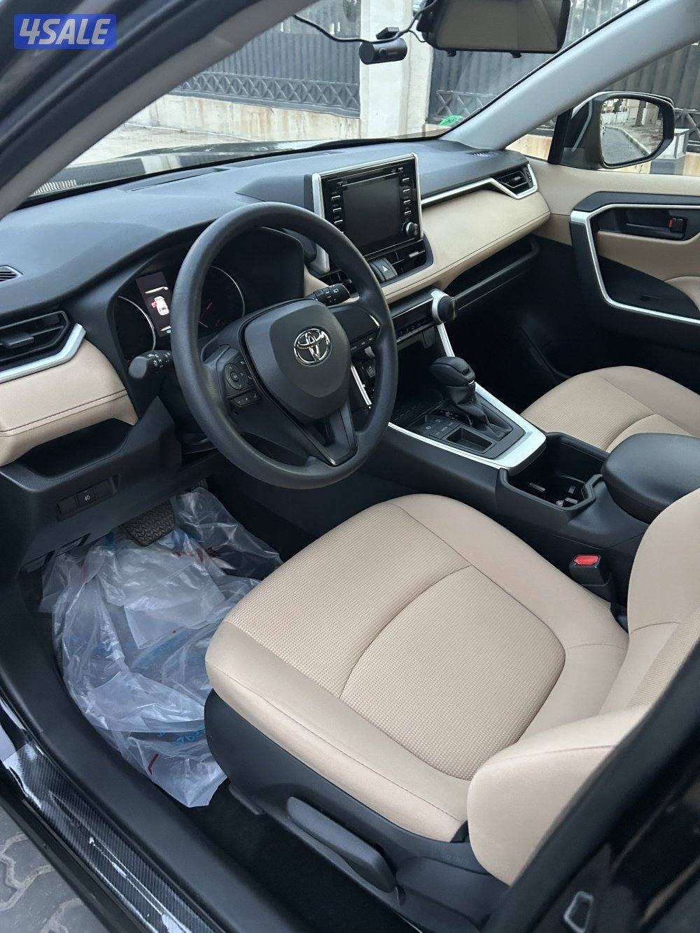 المعاينة العارضية الصناعية9