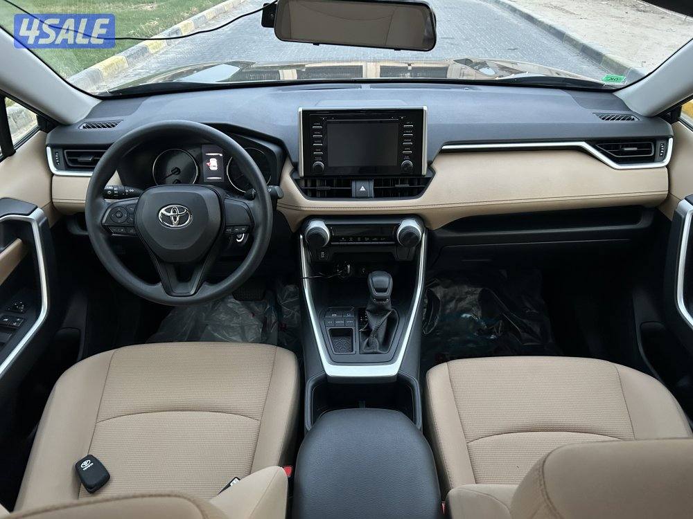 المعاينة العارضية الصناعية10