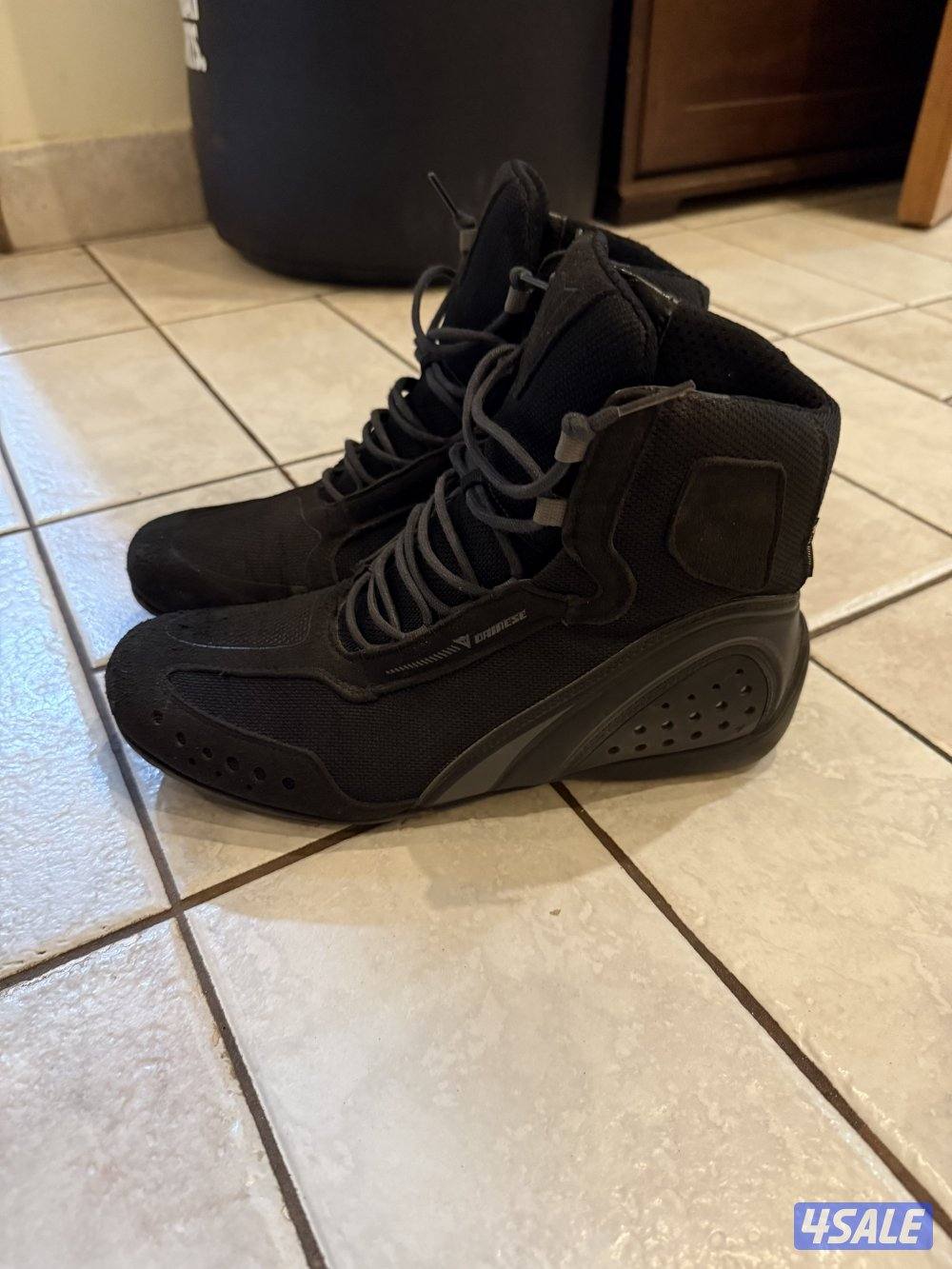 اكسسوارات هارلي0