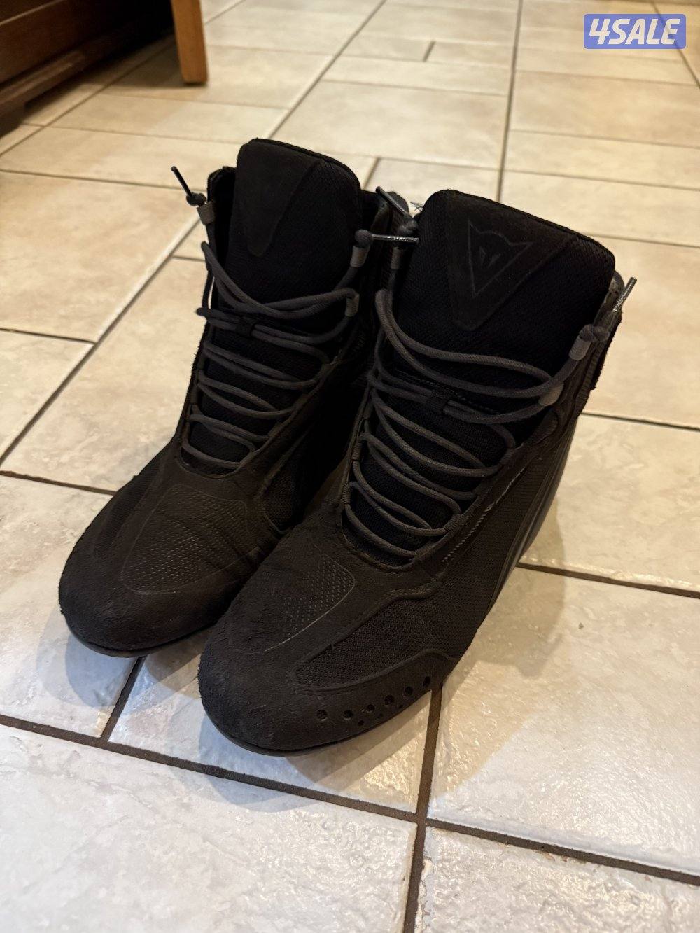 اكسسوارات هارلي1