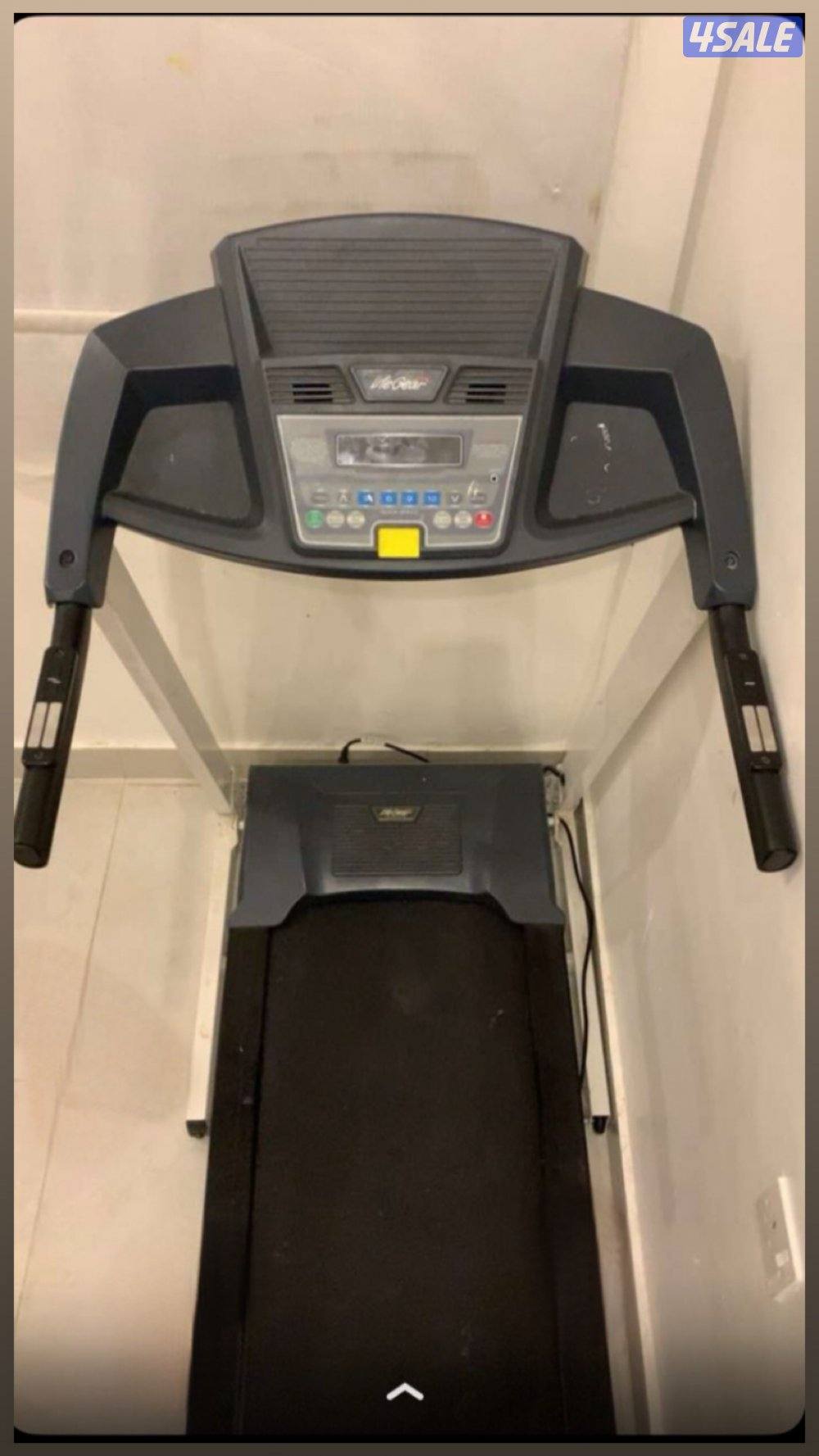 سبب البيع عدم احتياج ونقل المنزل0