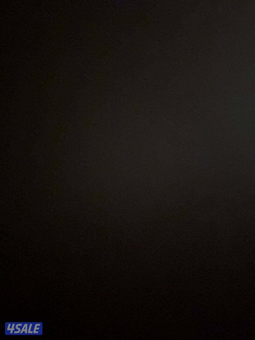 مطلوب شقه بمحافظة الاحمدي 3000