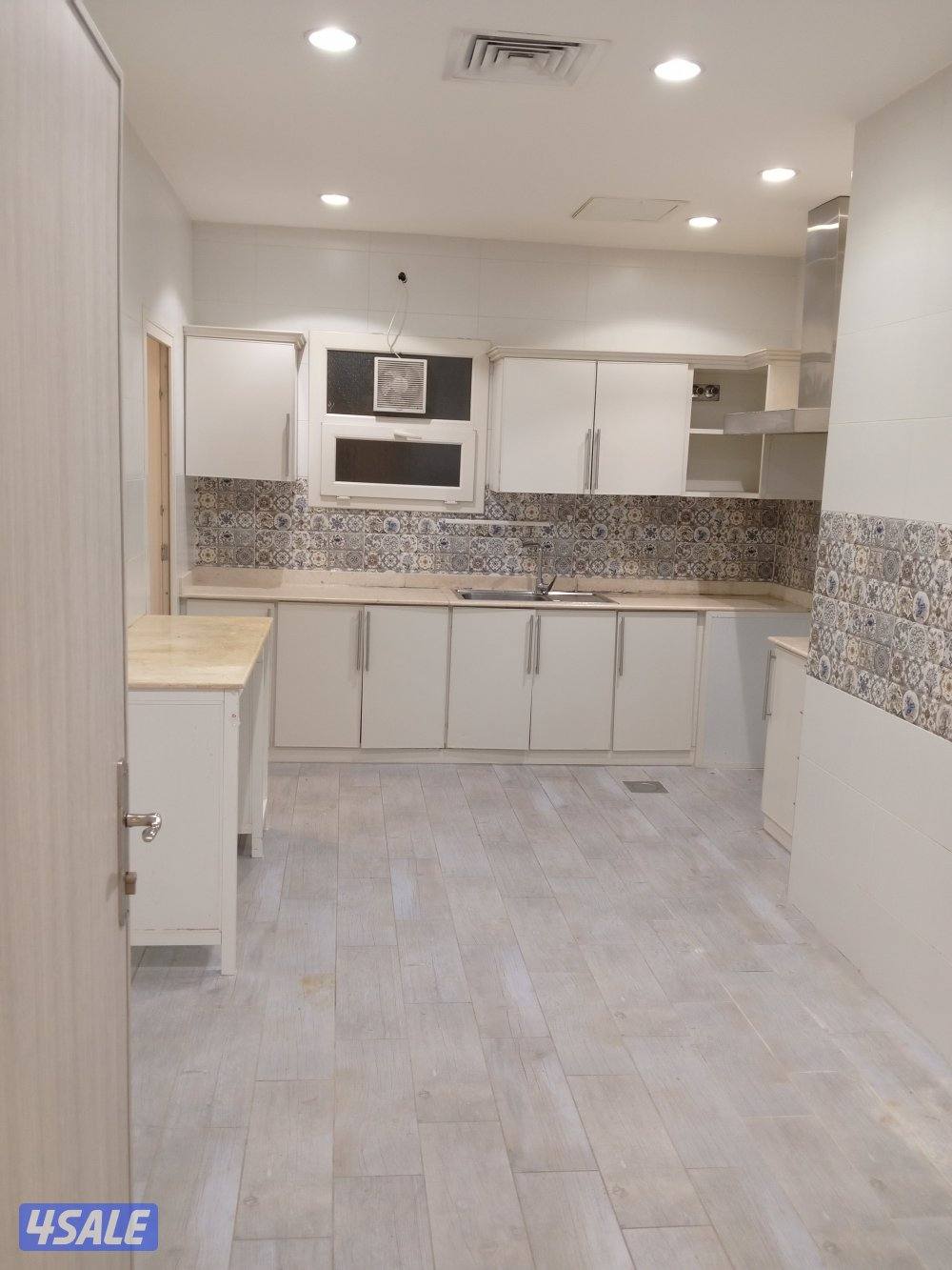 للإيجار شقة بخيطان الجديده وقسايم الفروانية ق2 وإشبيلية5