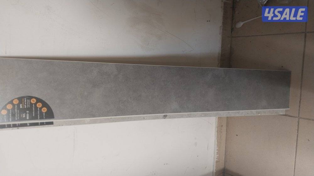 تركيب نعلات فوم
تركيب الباركيه0