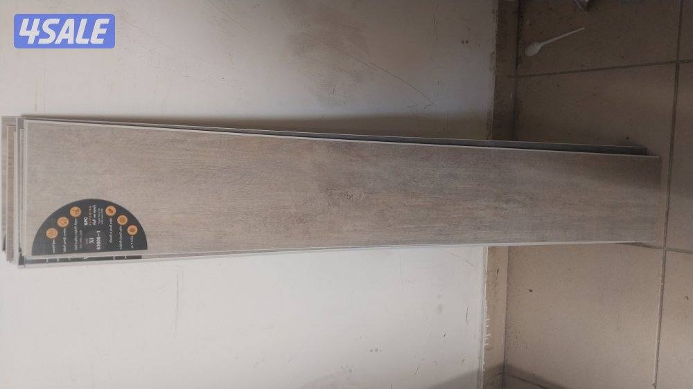 تركيب نعلات فوم
تركيب الباركيه1