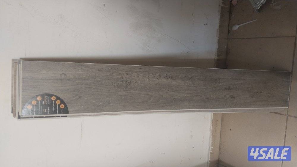 تركيب نعلات فوم
تركيب الباركيه2