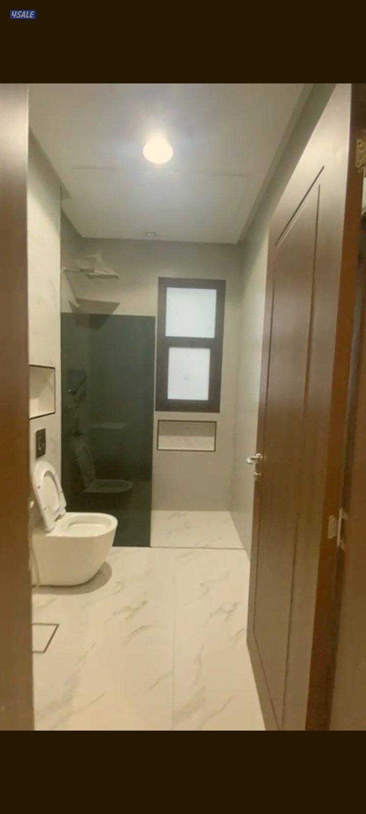 للايجار شقق غرب عبدالله مبارك ق٧ وق ٣ ق٤7