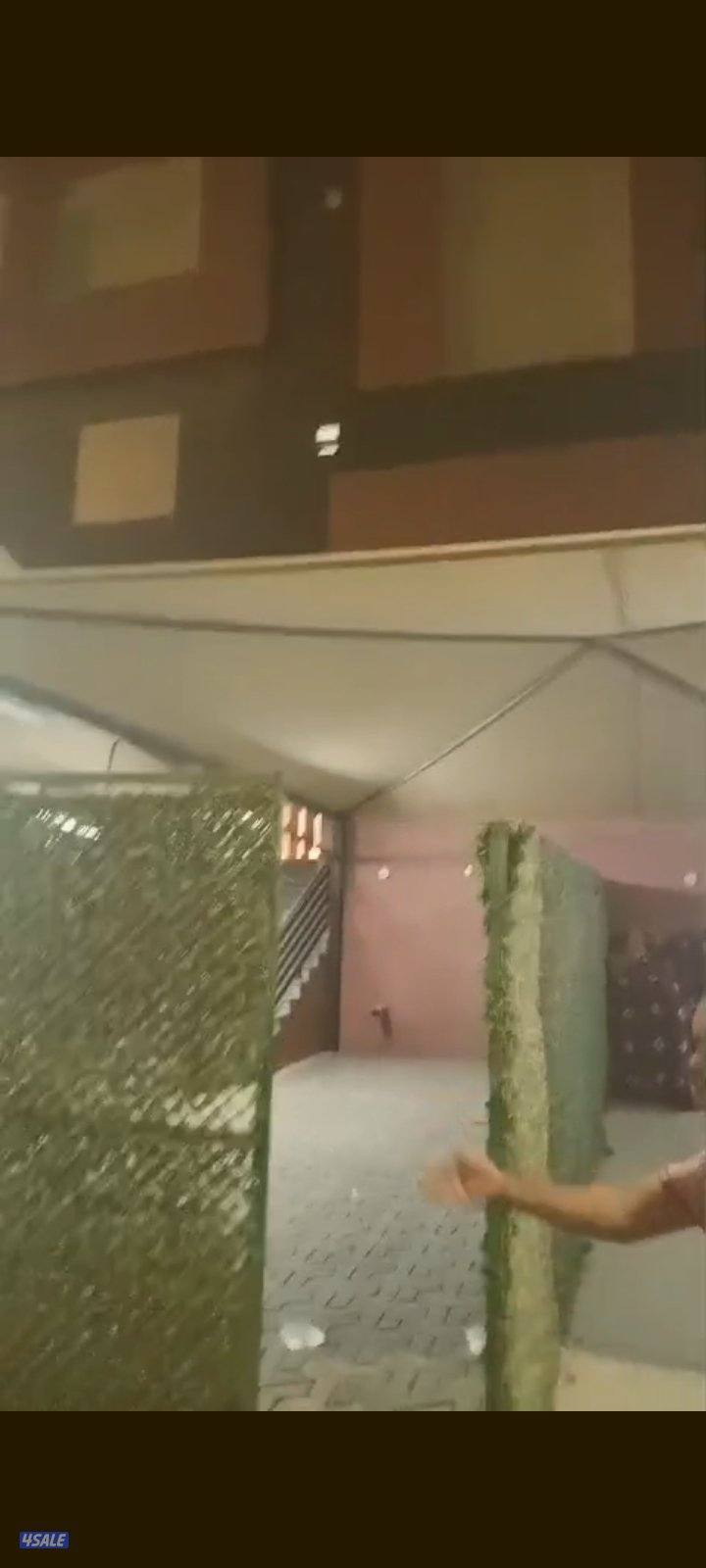 للايجار شقق غرب عبدالله مبارك ق٧ وق ٣ ق٤12