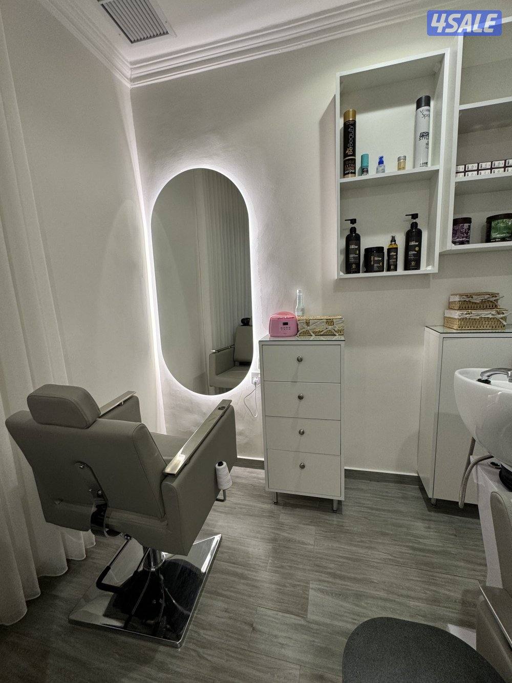 صباح السالم ق21