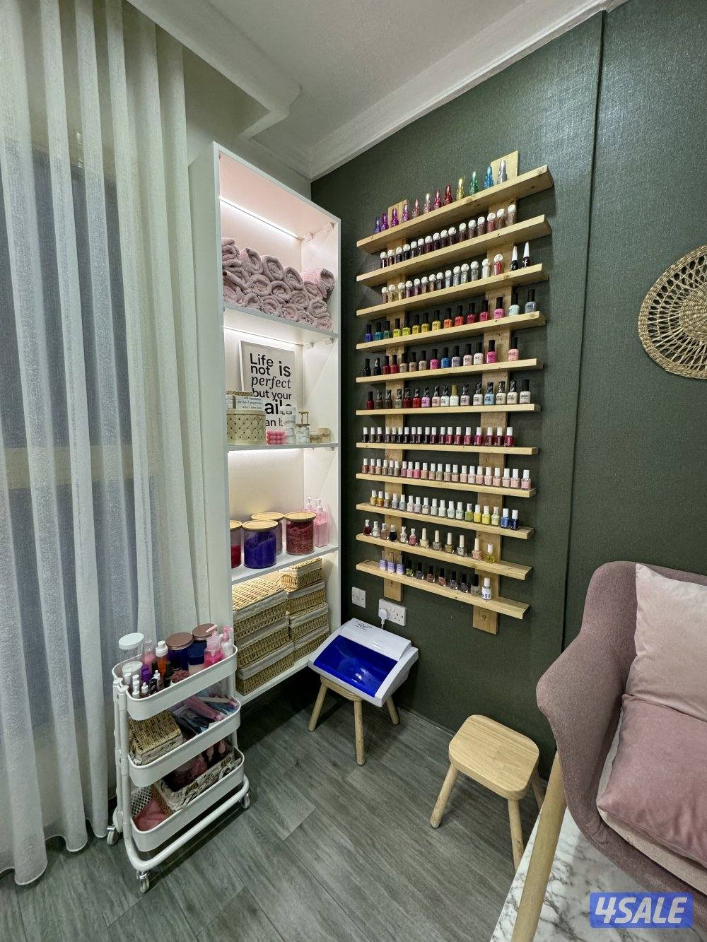 صباح السالم ق22