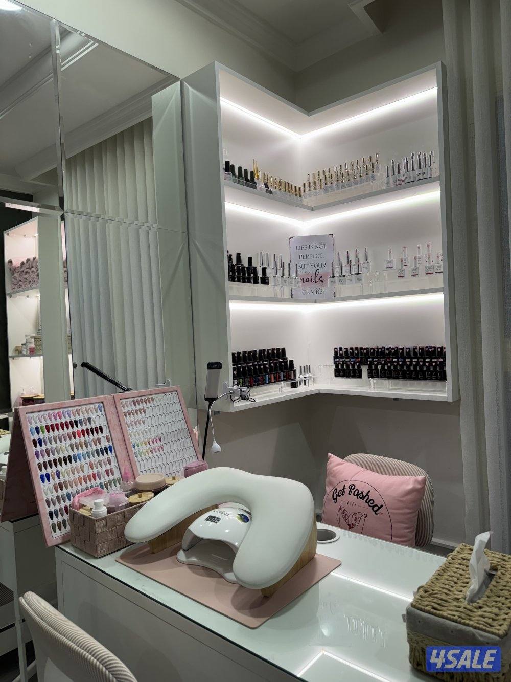 صباح السالم ق23