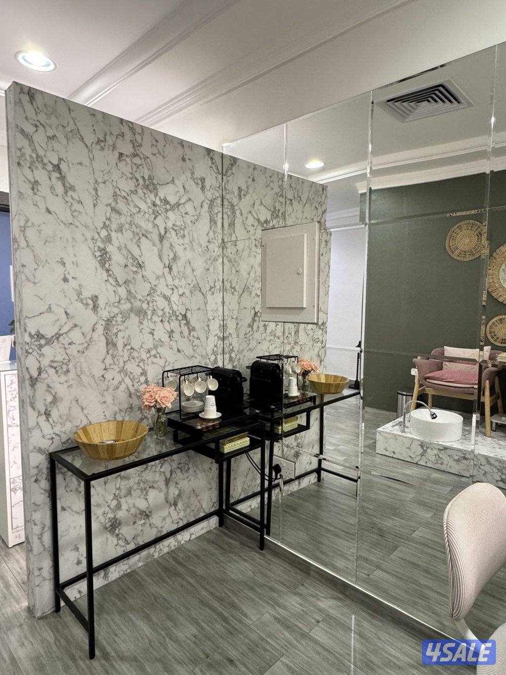 صباح السالم ق25