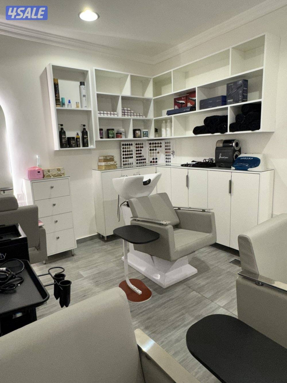 صباح السالم ق27