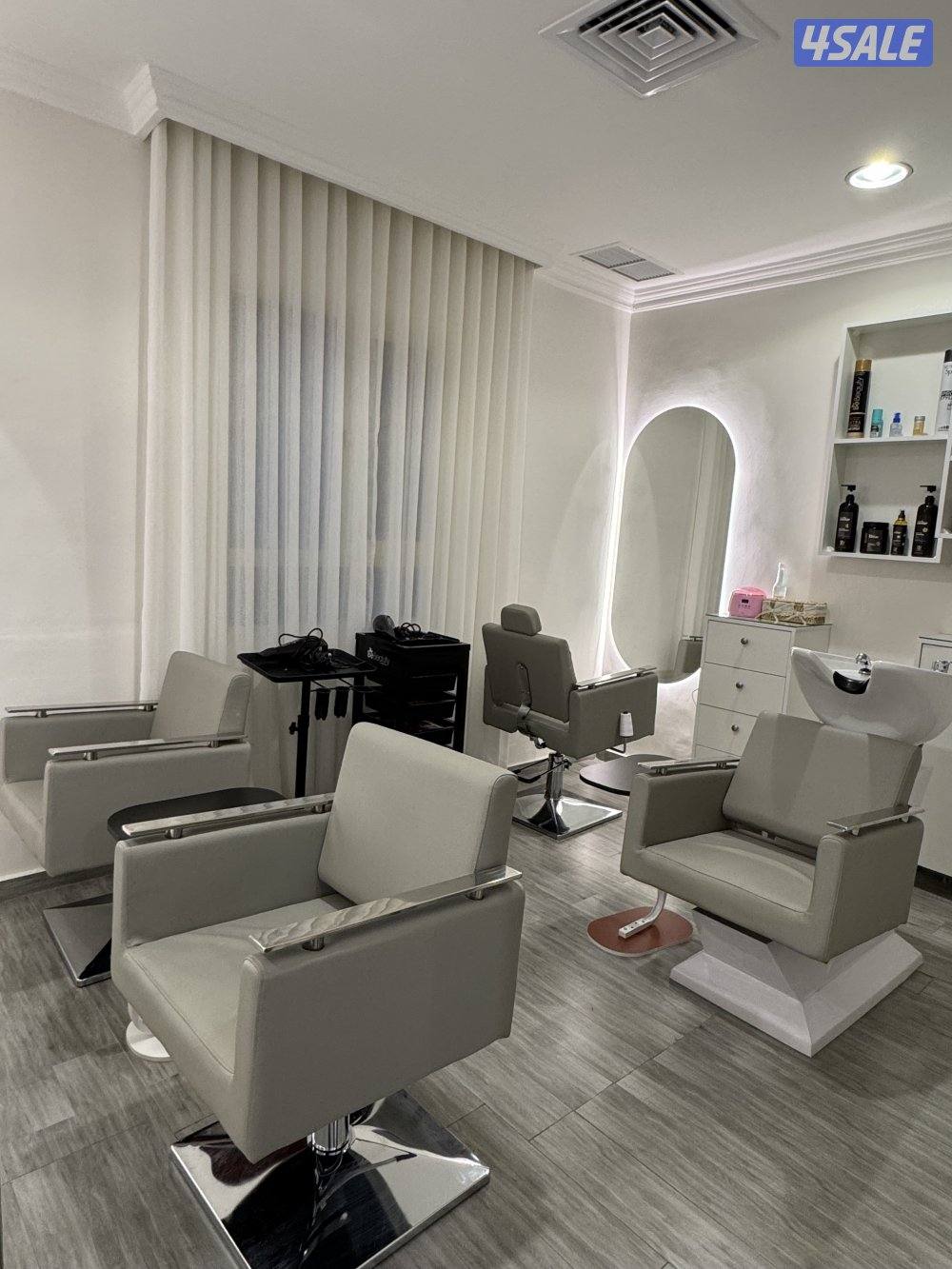 صباح السالم ق28