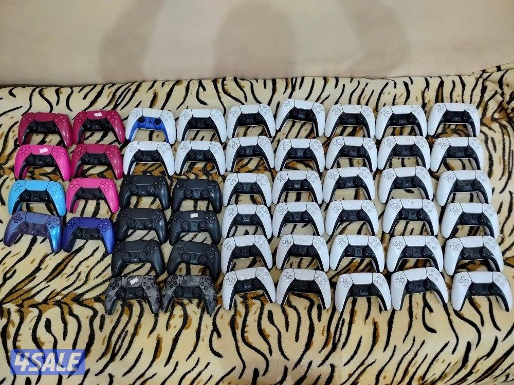 بيع وشراء البلاي ستيشن3