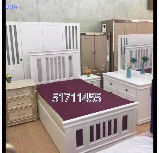 كبتات غرف نوم منجره للتواصل الرقم الي على الصور7