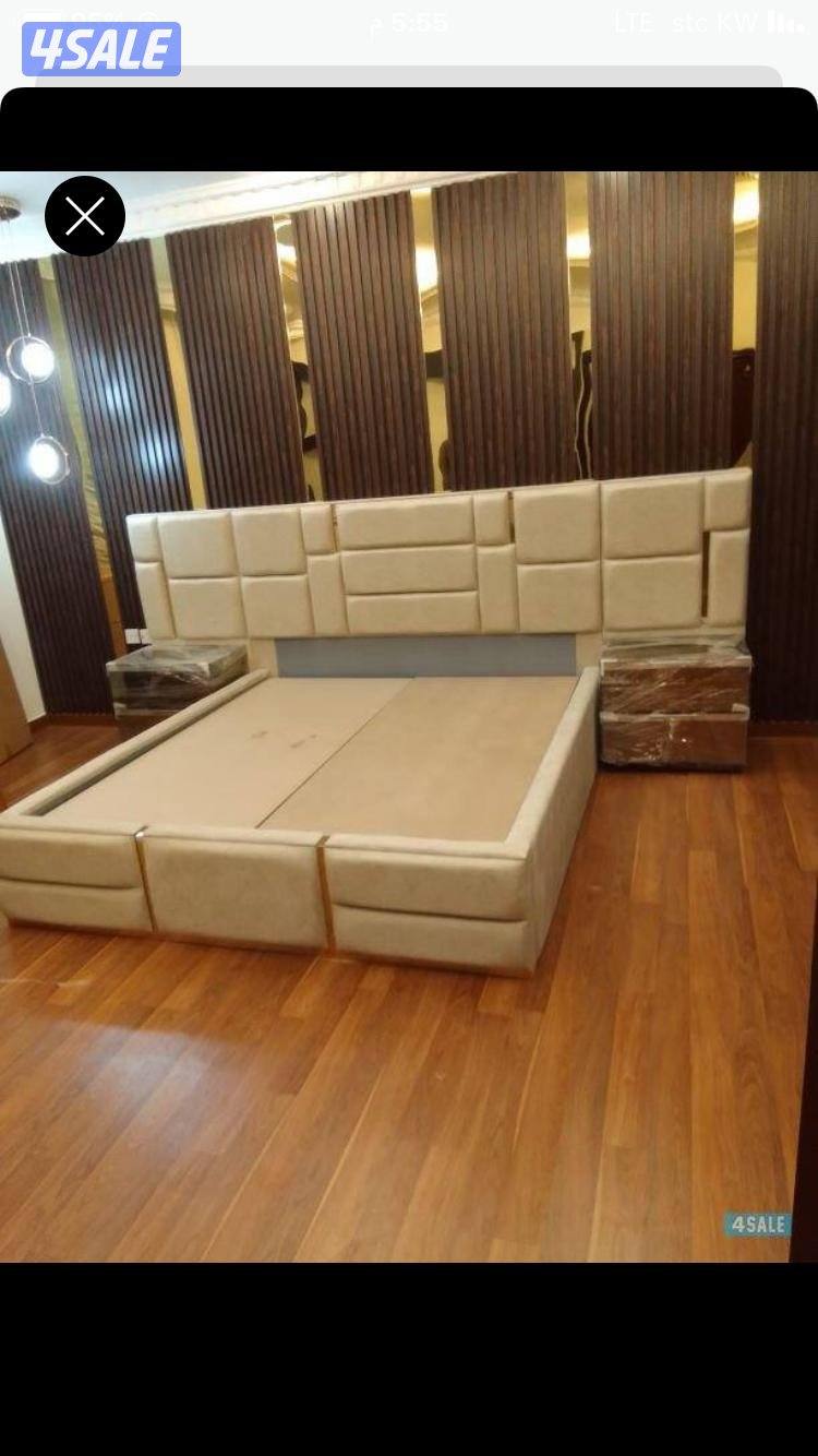 كبتات غرف نوم منجره للتواصل الرقم الي على الصور9