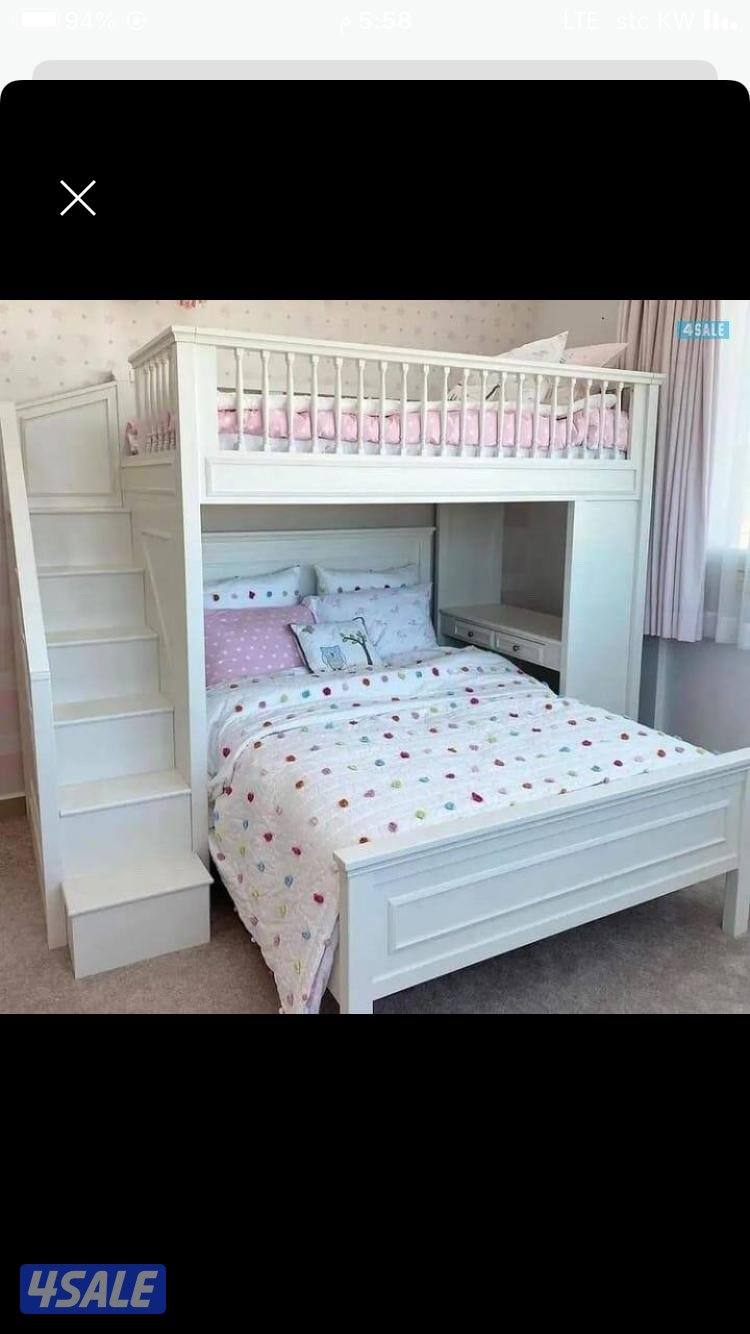 كبتات غرف نوم منجره للتواصل الرقم الي على الصور10