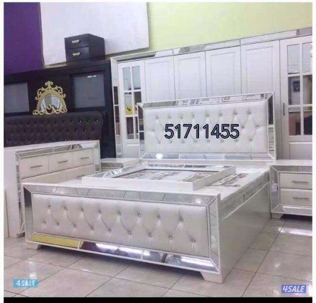 كبتات غرف نوم منجره للتواصل الرقم الي على الصور11