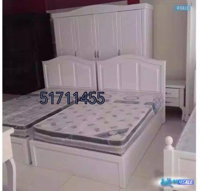 كبتات غرف نوم منجره للتواصل الرقم الي على الصور12