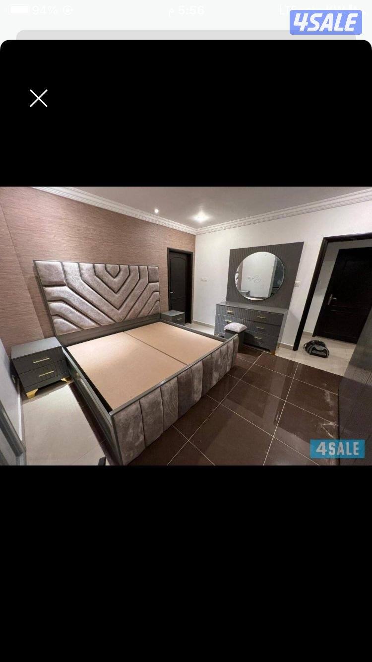 كبتات غرف نوم منجره للتواصل الرقم الي على الصور13