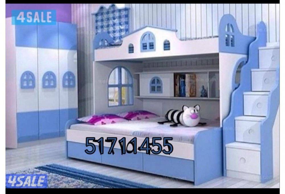 كبتات غرف نوم منجره للتواصل الرقم الي على الصور14