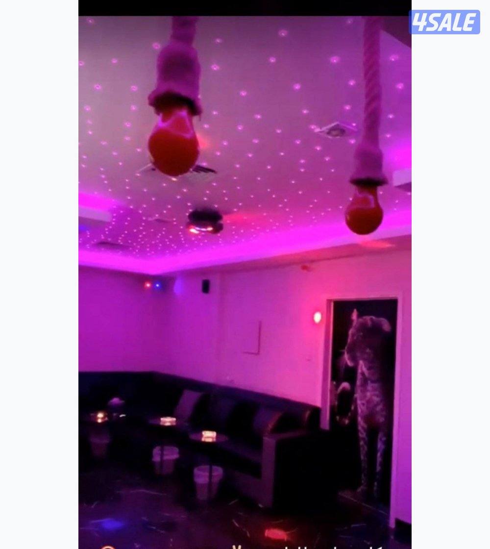 خلو شقه للبيع4