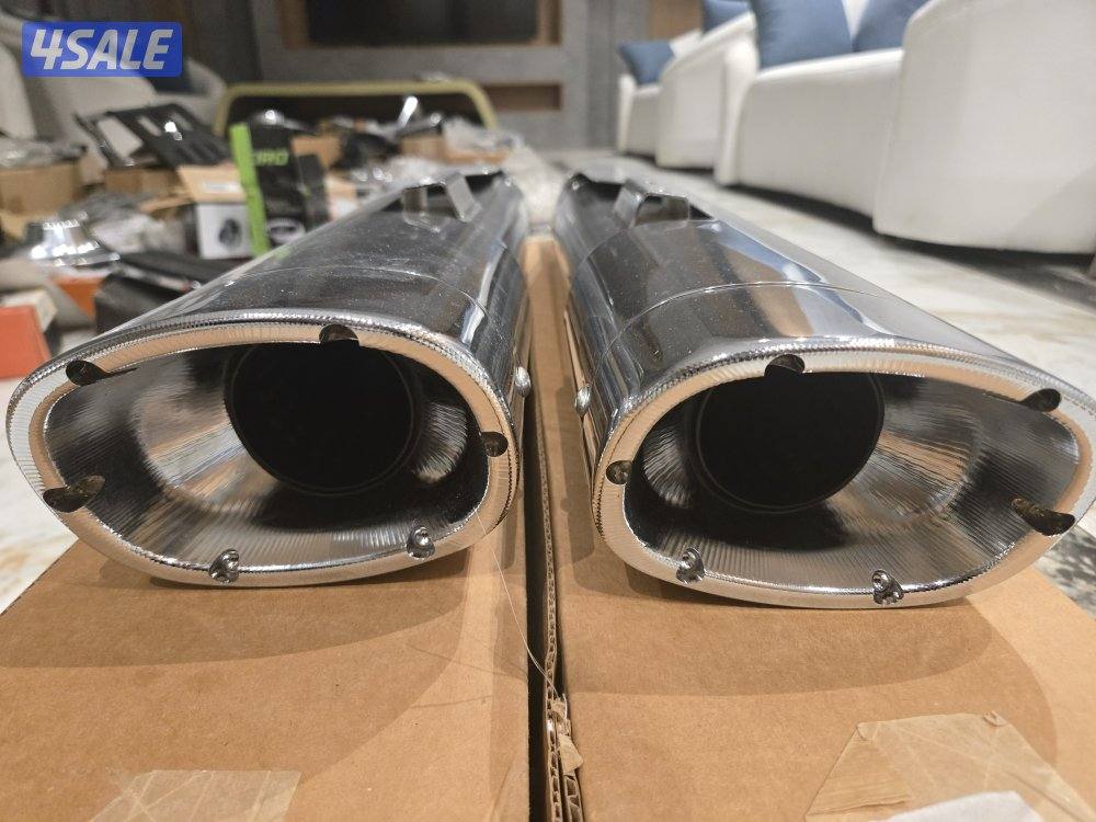 للبيع قزوز1