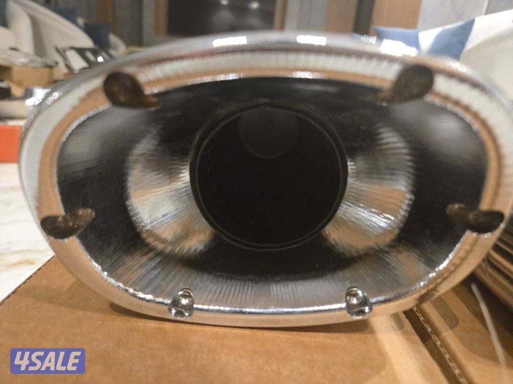 للبيع قزوز2