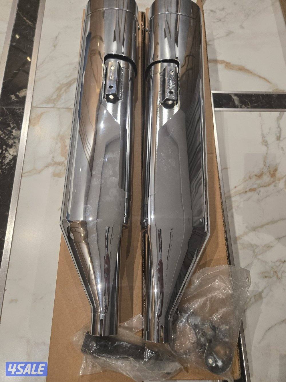 للبيع قزوز3