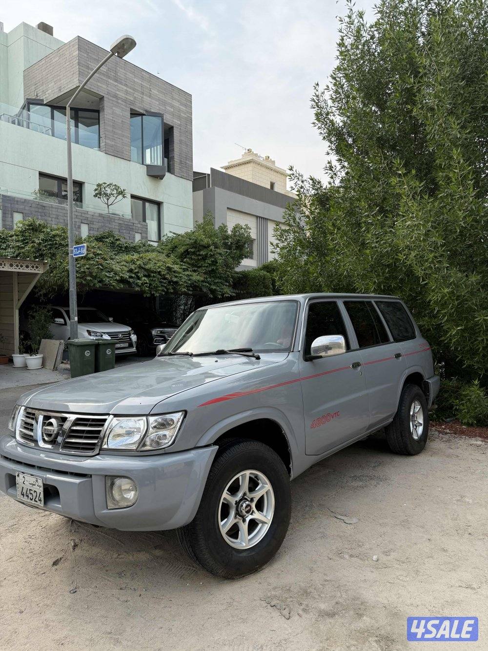 سفاري موديل20034