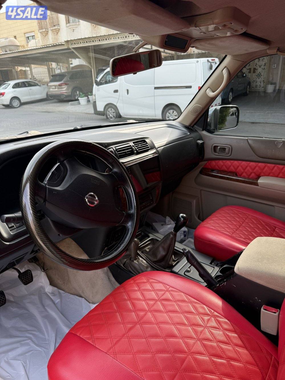 سفاري موديل20036