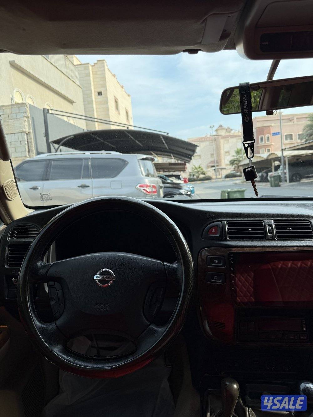 سفاري موديل20039