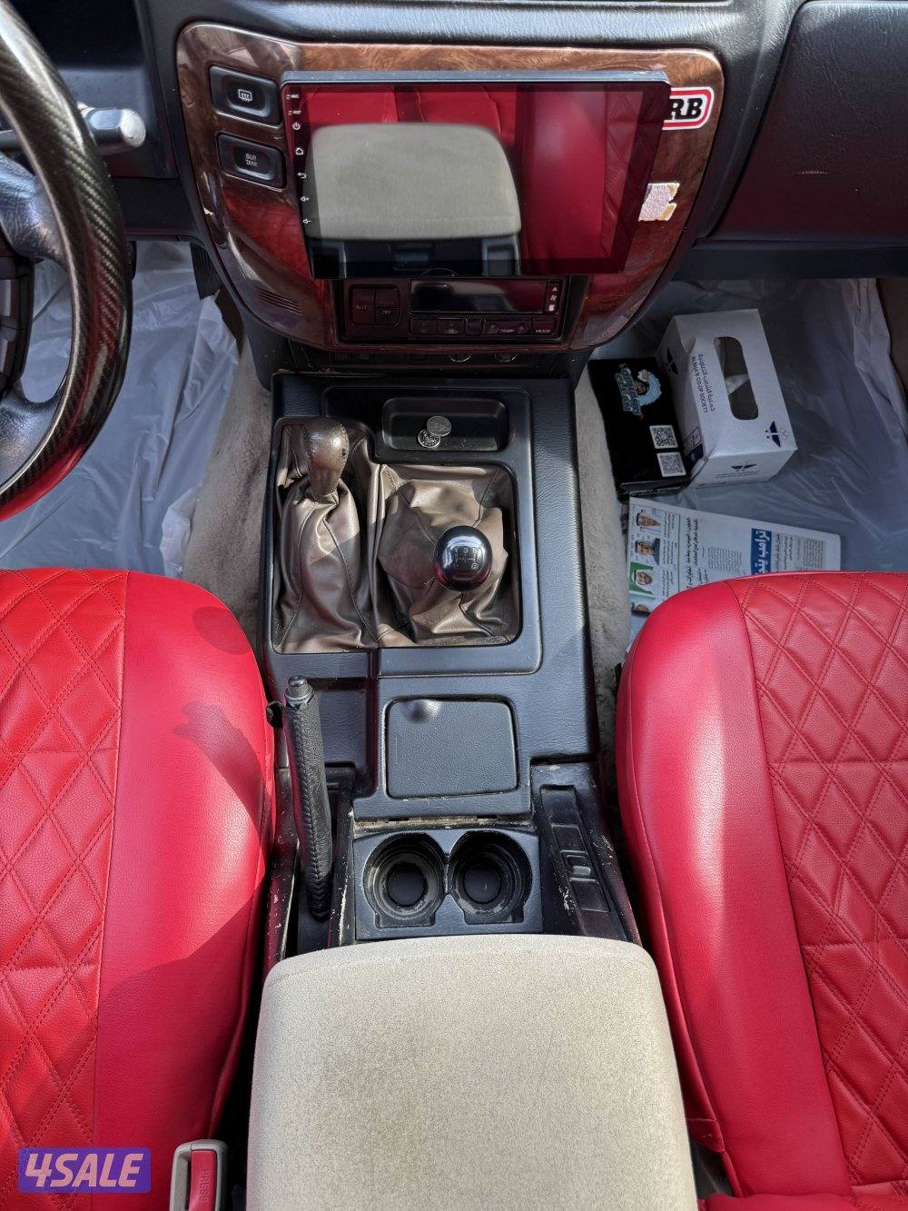 سفاري موديل200311