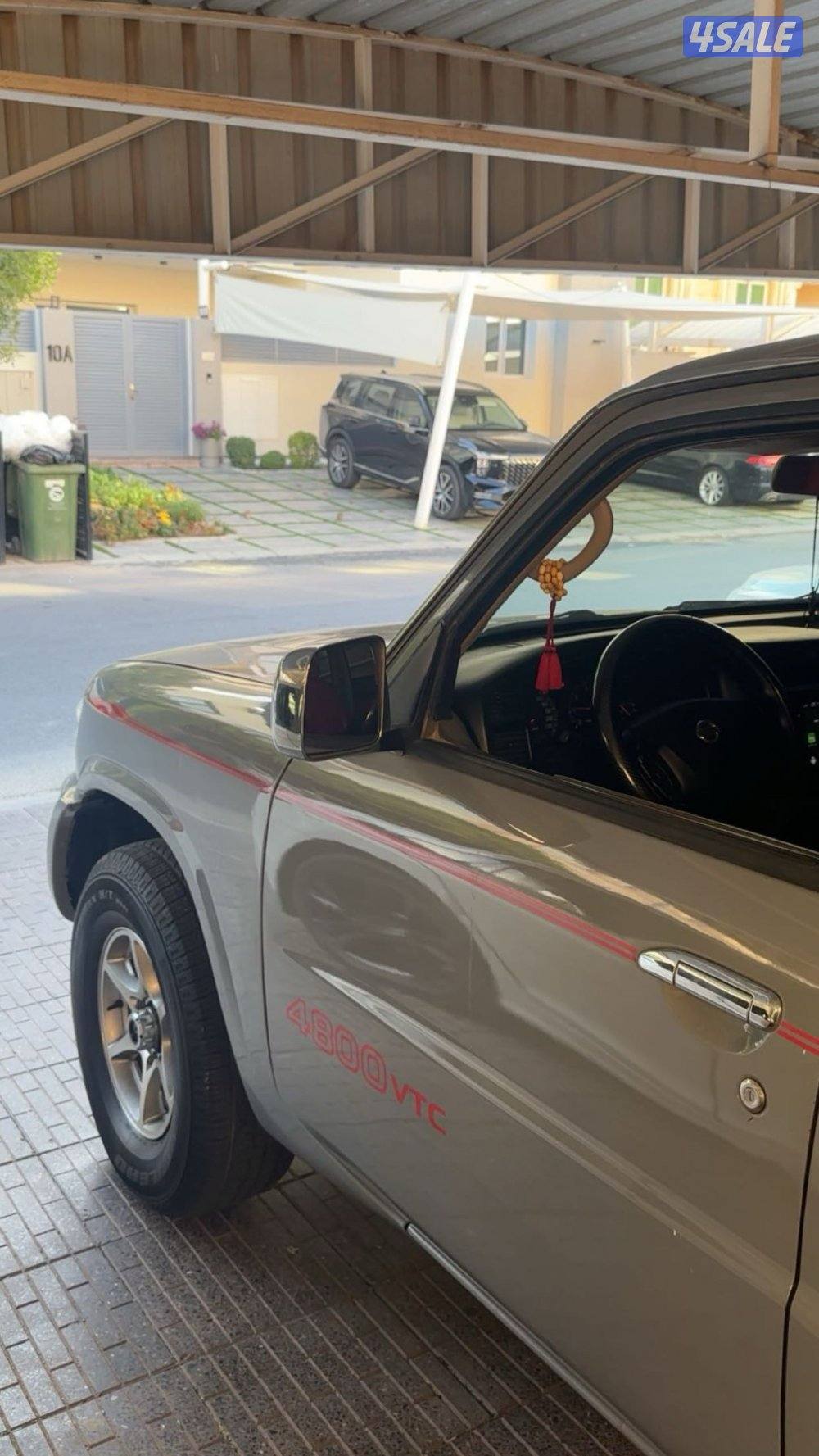 سفاري موديل200313